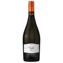 Obrázek k výrobku Cielo Prosecco 0,75l