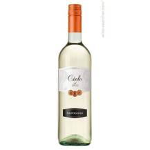 Obrázek k výrobku Cielo Sauvignon 0,75l