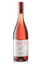 Obrázek k výrobku Civ&Civ Lambrusco Růžové 0,75l