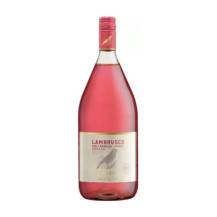 Hình ảnh sản phẩm Civ&Civ Lambrusco Růžové 1,5l