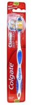 Obrázek k výrobku Colgate ZK Classic Deep Clean Medium