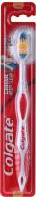 Obrázek k výrobku Colgate ZK Classic Deep Clean Soft