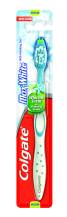 Hình ảnh sản phẩm Colgate ZK Max White Medium 12ks