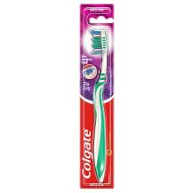 Obrázek k výrobku Colgate ZK Zig Zag Medium