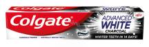 Obrázek k výrobku Colgate ZP Advanced White 75ml