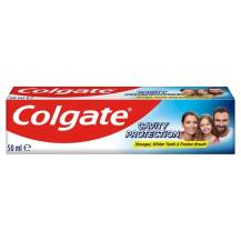 Obrázek k výrobku Colgate ZP Cavity Protection 50ml