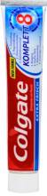 Hình ảnh sản phẩm Colgate ZP Komplett 125ml