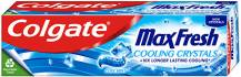 Hình ảnh sản phẩm Colgate ZP Max Fresh Cool Mint 75ml