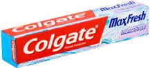 Obrázek k výrobku Colgate ZP Max Fresh Intense Foam 75ml