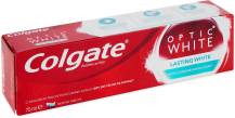 Obrázek k výrobku Colgate ZP Optic White Lasting White 75ml