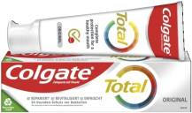 Obrázek k výrobku Colgate ZP Total Original 20ml
