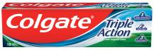 Obrázek k výrobku Colgate ZP Triple Action 75ml