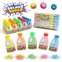 Hình ảnh sản phẩm Colour Sugar Bottle 30x11g