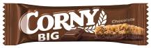 Obrázek k výrobku Corny BIG Čokoláda 50g