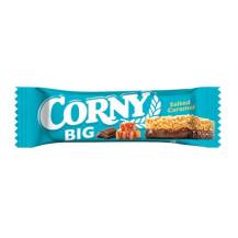 Hình ảnh sản phẩm Corny BIG Salted Caramel 50g