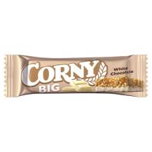 Obrázek k výrobku Corny BIG White 40g