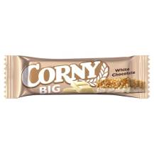 Obrázek k výrobku Corny BIG White 40g