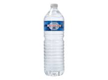 Obrázek k výrobku Cristaline 1,5l