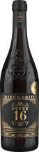 Obrázek k výrobku Cuvée 16 Vino Rosso D'Italia 0,75l
