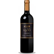 Obrázek k výrobku Cuvée 1935 Bordeaux 0,75l