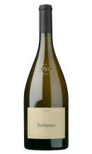 Obrázek k výrobku Cuvée Terlaner Alto Adige 2020 0,75l