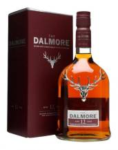 Obrázek k výrobku Dalmore 12YO 40% GBX 0,7l