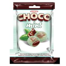 Obrázek k výrobku Damla Choco Mint 1kg