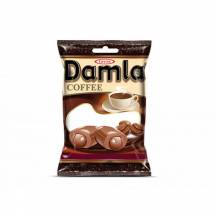 Hình ảnh sản phẩm Damla Coffee 1kg