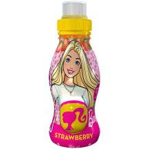 Obrázek k výrobku Disney Surprise Drink Barbie 0,33l