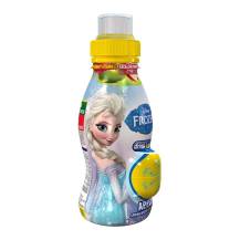 Obrázek k výrobku Disney Surprise Drink Frozen Jahoda 0,33l