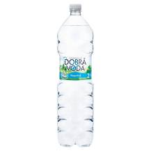 Obrázek k výrobku Dobrá Voda Neperlivá 2l