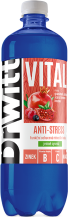 Obrázek k výrobku Dr Witt Vital Anti-Stress 0,75l