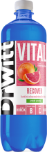 Obrázek k výrobku Dr Witt Vital Recover 0,75l