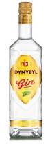 Hình ảnh sản phẩm Dynybyl Gin 37,5% 1l