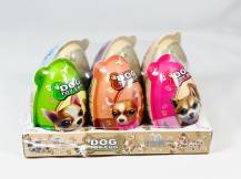 Hình ảnh sản phẩm Egg Toy Dog 6x20g