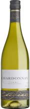 Obrázek k výrobku Elegance Chardonnay 0,75l