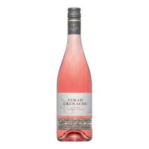 Obrázek k výrobku Elegance Grenache Syrah Rosé 0,75l