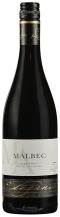 Obrázek k výrobku Elegance Malbec 0,75l