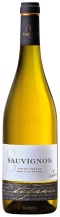 Obrázek k výrobku Elegance Sauvignon 0,75l