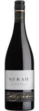 Obrázek k výrobku Elegance Syrah 0,75l