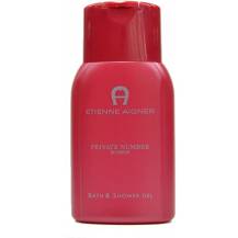 Obrázek k výrobku Etienne Aigner Private Number (Red) 250ml