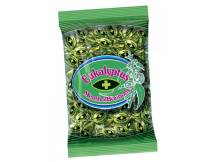 Hình ảnh sản phẩm Eukalyptus Bonbons Green 150g