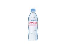Obrázek k výrobku Evian 0,5l