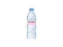 Hình ảnh sản phẩm Evian 0,5l