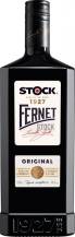Obrázek k výrobku Fernet Stock Original 38% 1l