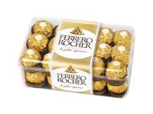 Hình ảnh sản phẩm Ferrero Rocher 200g