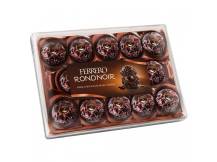 Hình ảnh sản phẩm Ferrero Rondnoir 138g