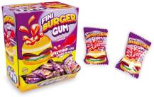 Obrázek k výrobku Fini Žvýkačky Burger 200x5g