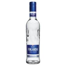 Obrázek k výrobku Finlandia 40% 0,7l