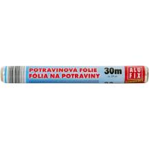 Obrázek k výrobku Fólie Na Potraviny 30m